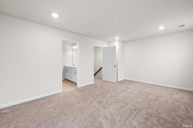 Building Photo - 414 Odham Ln