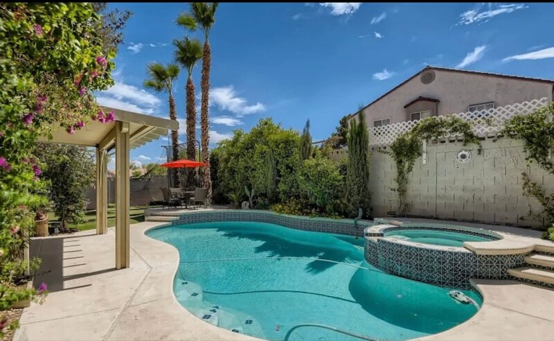 Building Photo - 7041 Encore Way