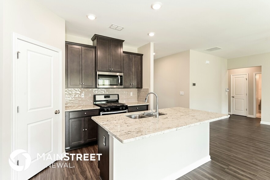 Building Photo - 361 Bowfin Trl