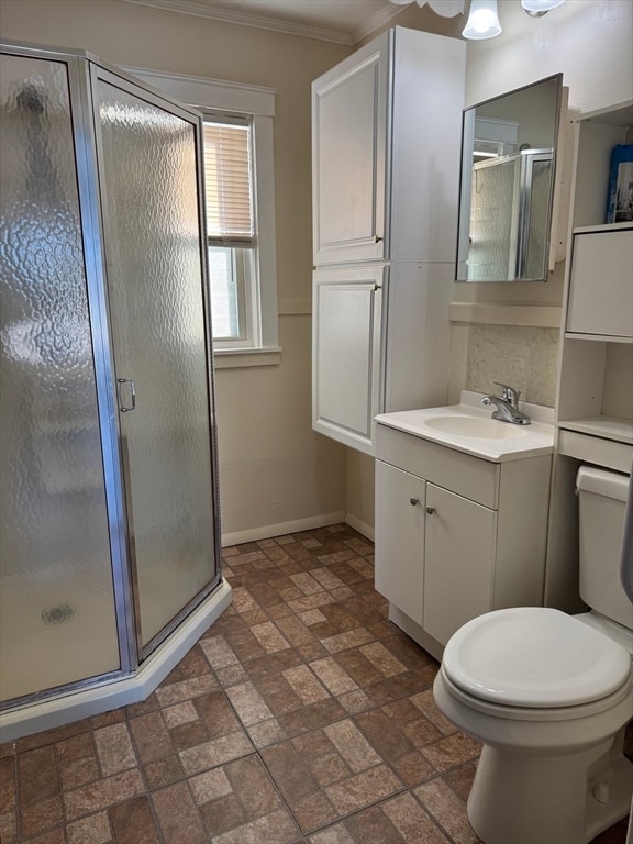 Building Photo - 261 Litchfield St