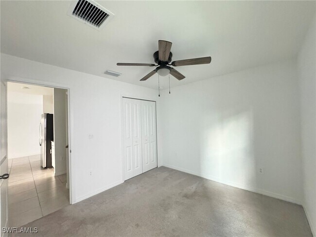 Building Photo - 12200 Dakota Ridge Pl