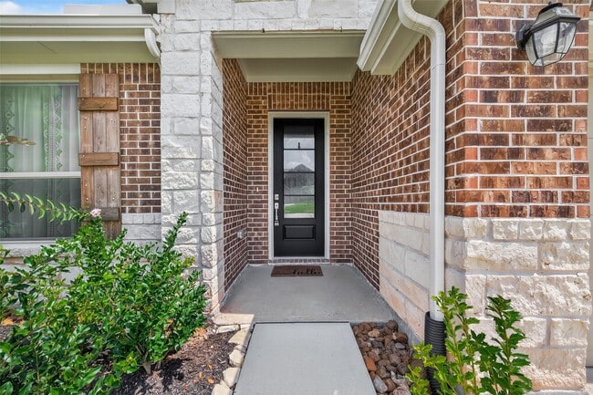 Building Photo - 3013 Myrtle Bch Ln
