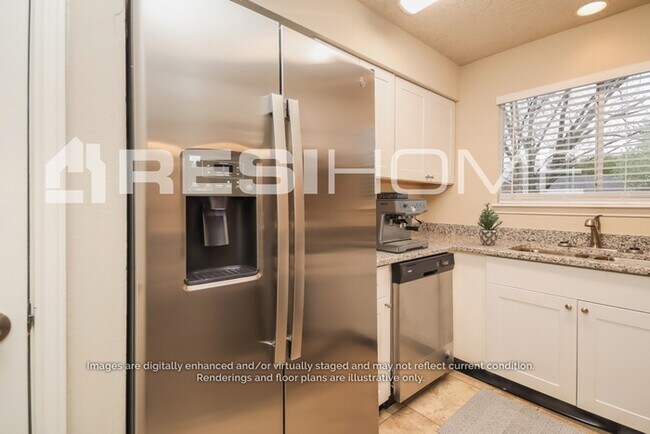 Building Photo - 6402 Wild River Dr
