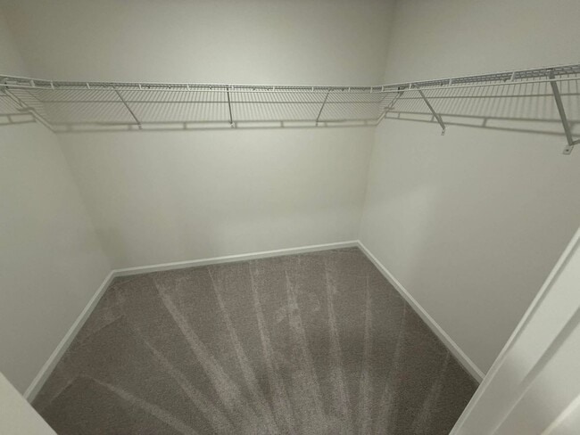 Building Photo - MOVE-IN SPECIAL - LIMITED OFFER!! Four Bedroom/Two Bath - Summerdale