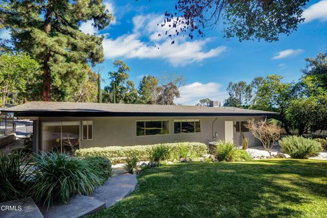 Building Photo - 5060 Hook Tree Rd