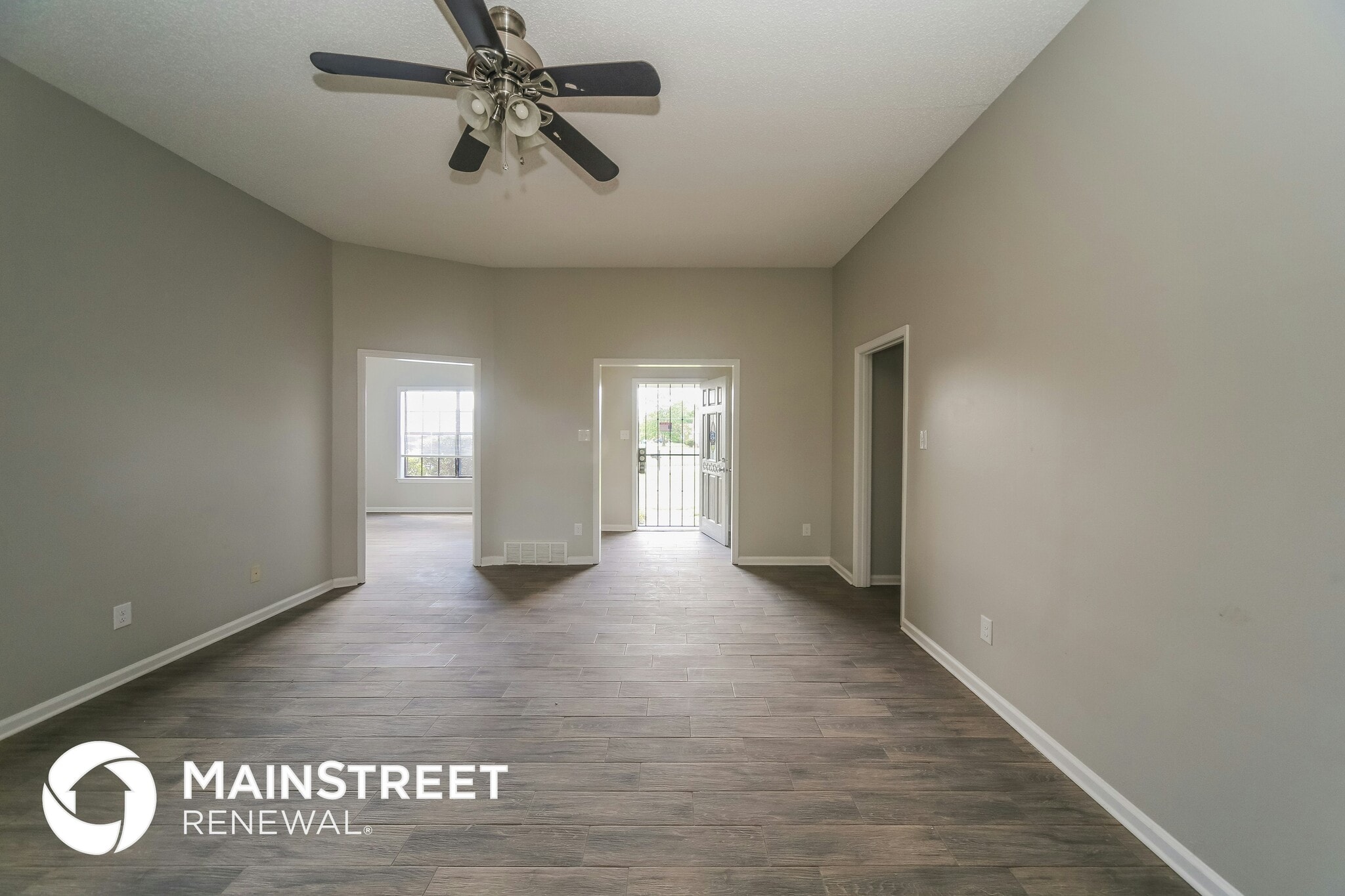 Building Photo - 6740 Stewart Forest Cove E