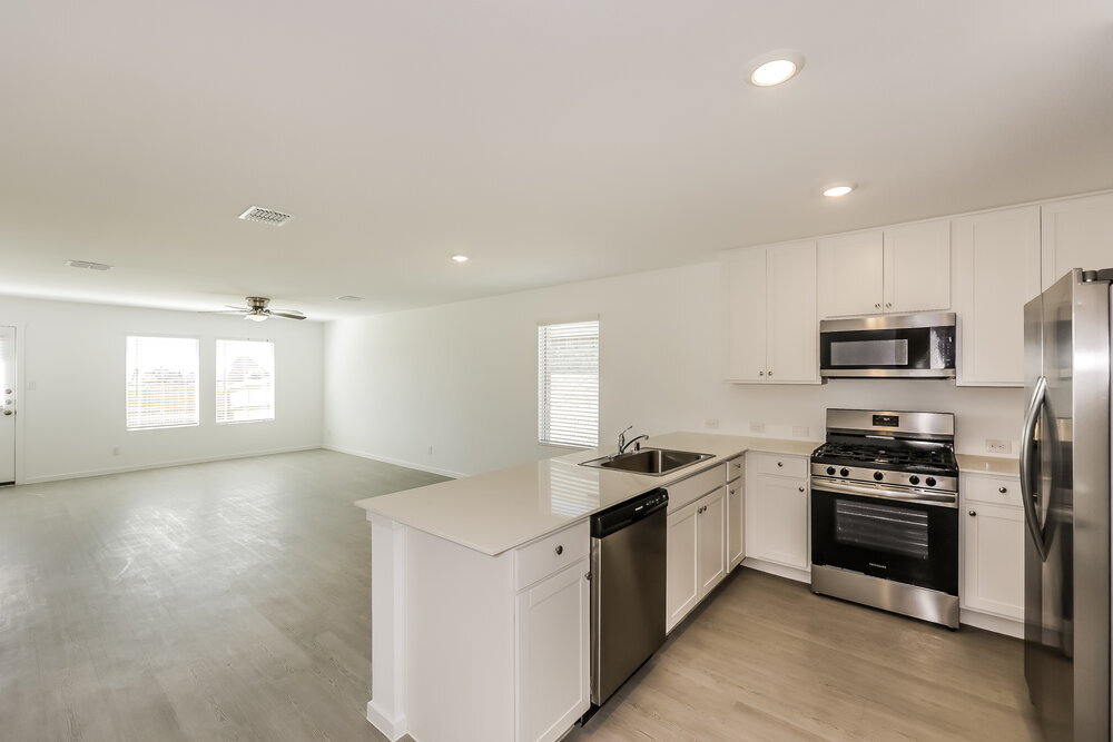 Building Photo - 1281 Wedge Leaf Ln