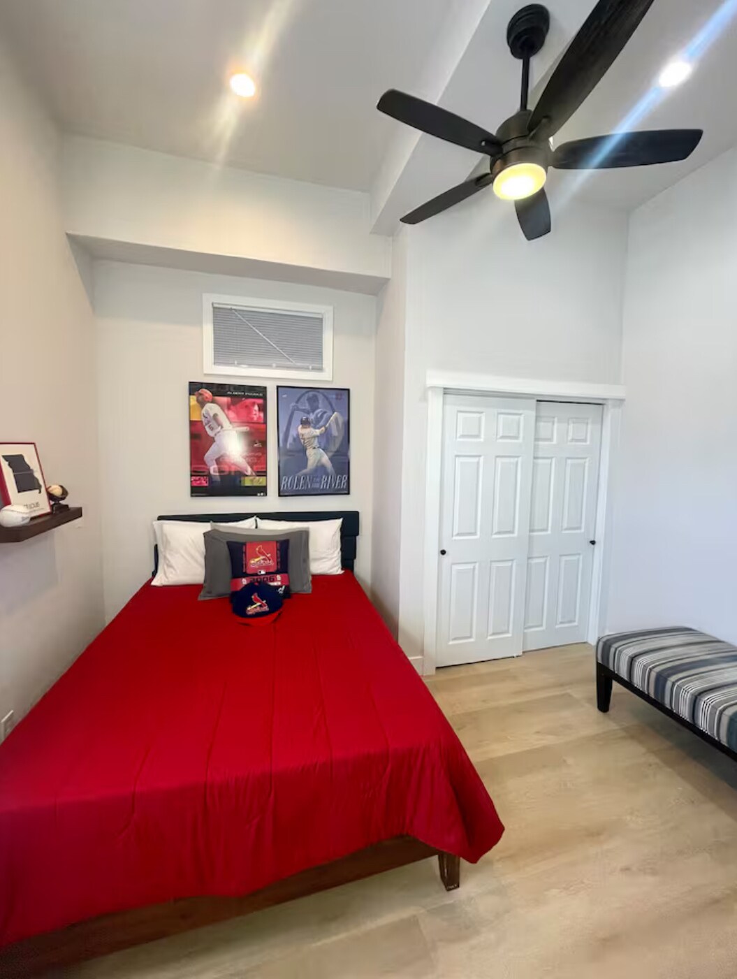 Building Photo - 1218 Soulard St