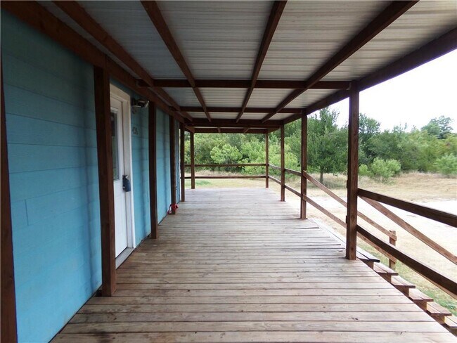 Building Photo - 436 Balch Rd