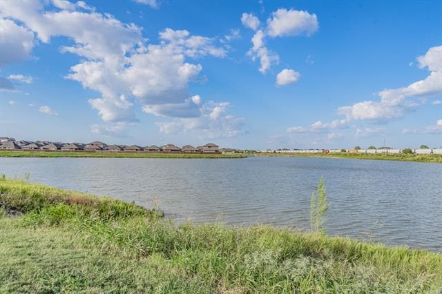 Building Photo - 209 Irish Moss Dr