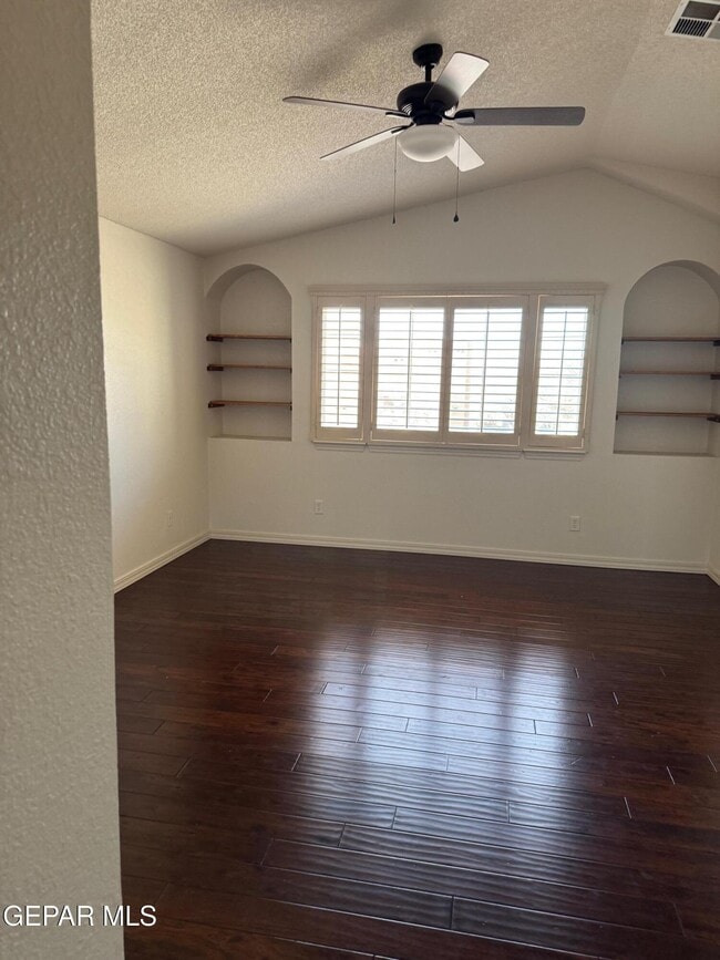 Building Photo - 6340 Casper Ridge Dr
