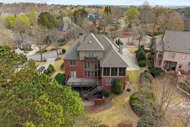 Building Photo - 1037 Windermere Crossing