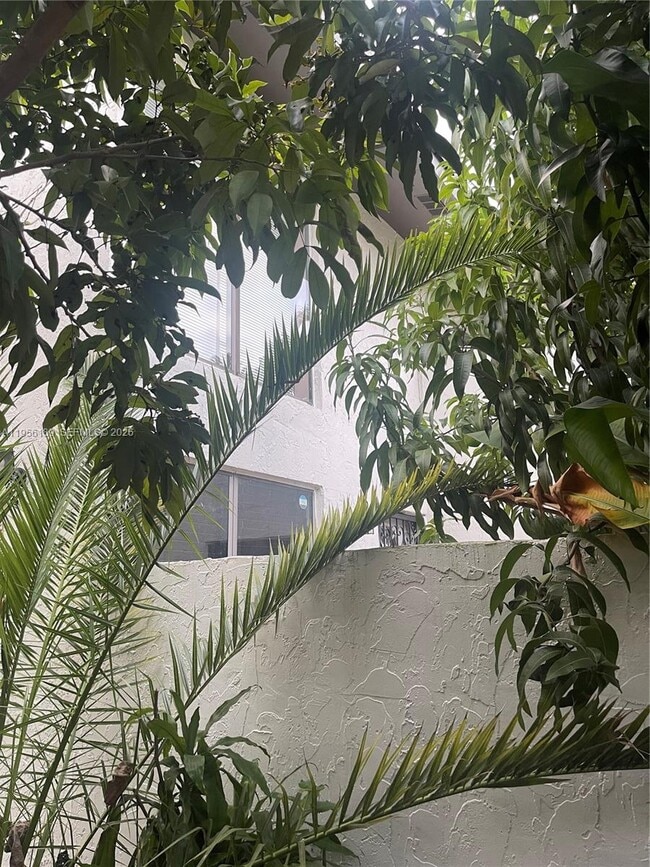 Building Photo - 11342 SW 70th Terrace