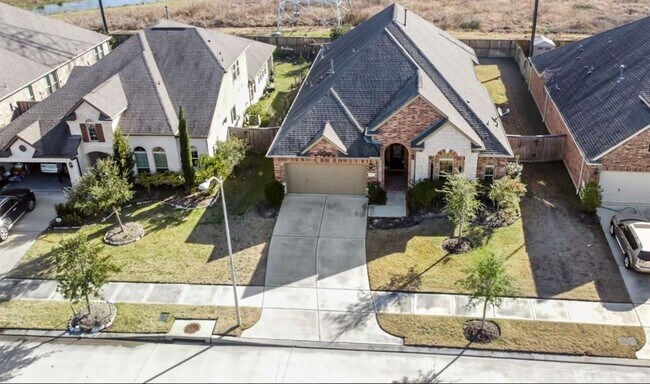 Building Photo - 5519 Caper Shores Ln