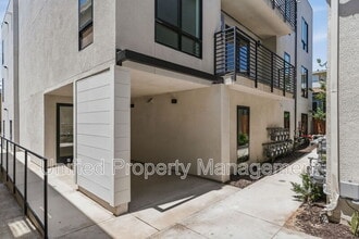 Building Photo - 4364 Alabama St