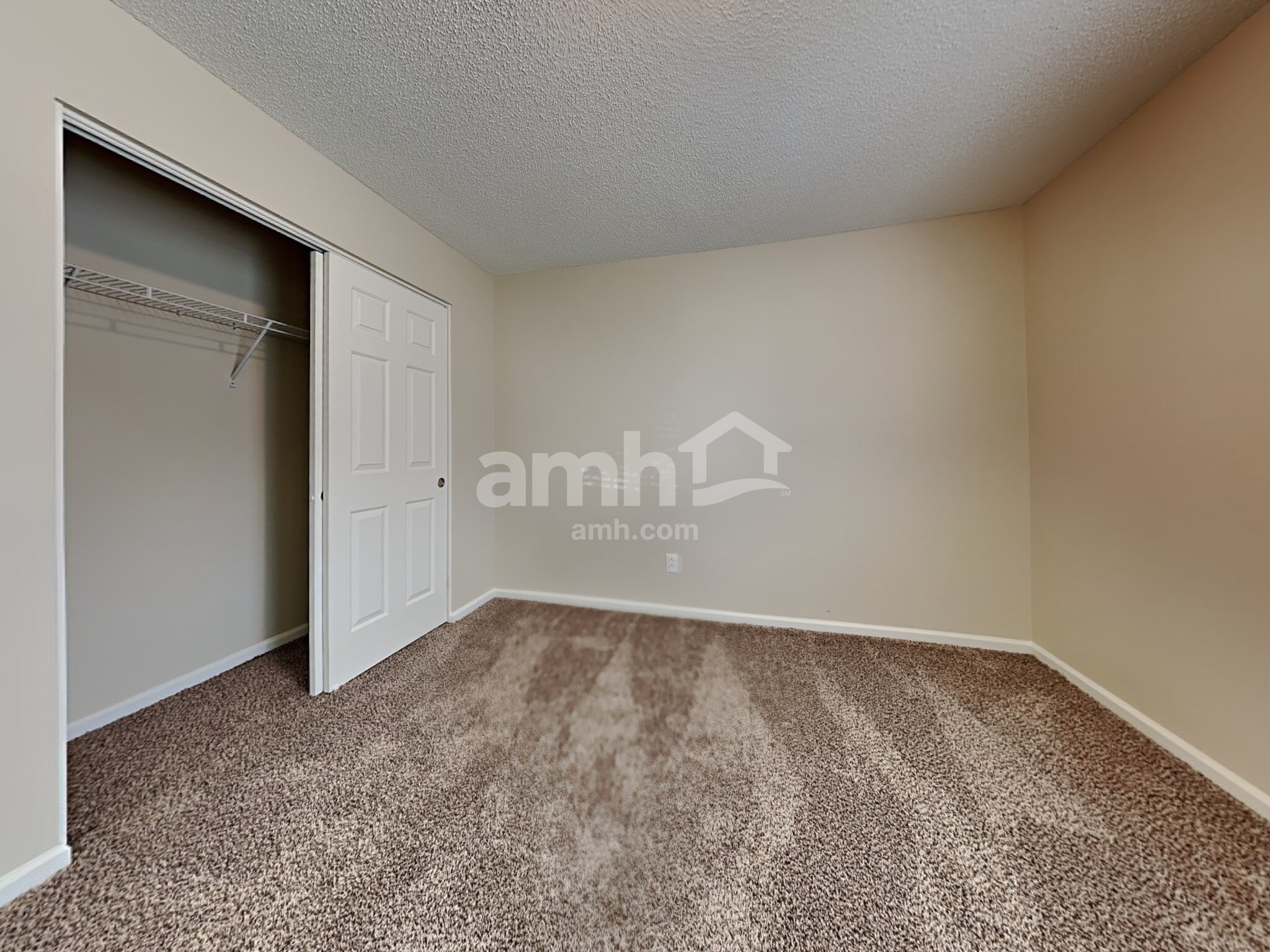 Building Photo - 5146 Torrey Ln