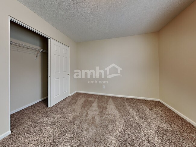 Building Photo - 5146 Torrey Lane