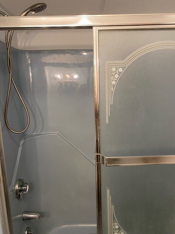 Building Photo - 75 North Ave