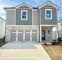 Building Photo - 2759 Aralynn Wy