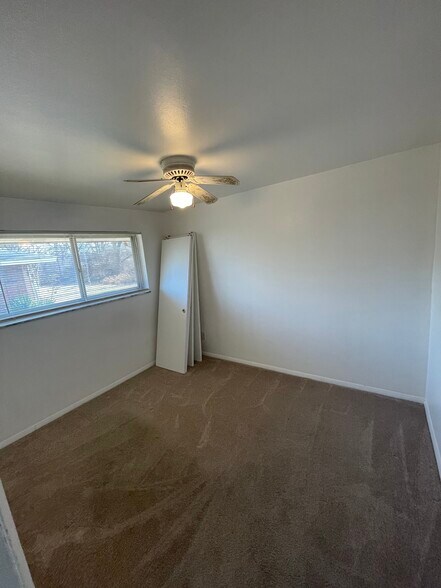 Building Photo - 11260 Liana Ln