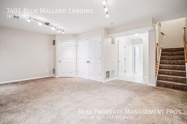 Building Photo - 3401 Blue Mallard Landing