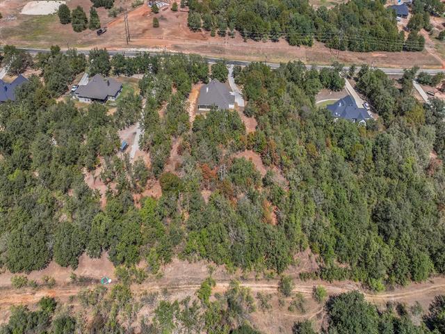 Building Photo - 183 Graystone Dr