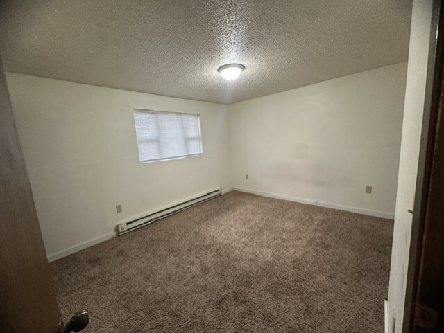 Building Photo - 2001 19th Ave W