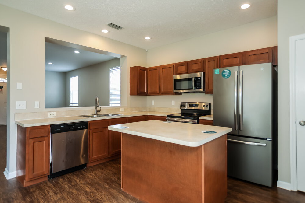 Building Photo - 3457 Fallon Ct