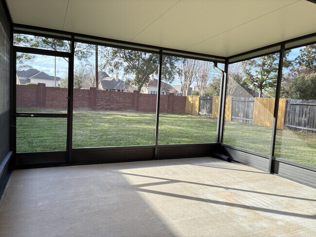 Building Photo - 10331 Marble Crest Dr