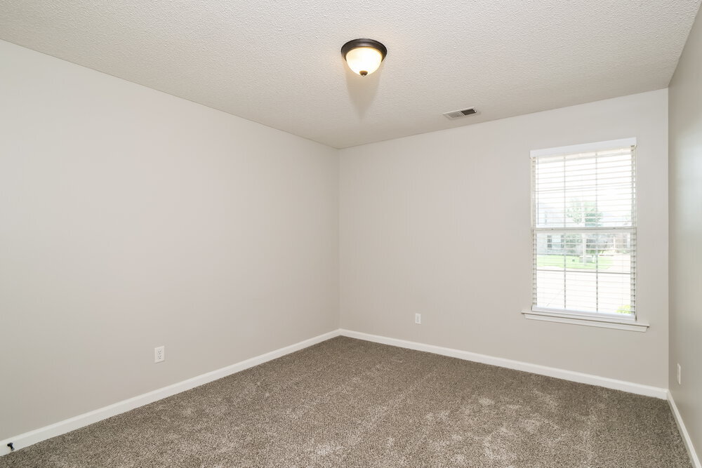 Building Photo - 4234 Markston Dr