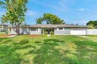 Building Photo - 6795 23rd St S