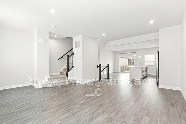 Building Photo - 126 Nathan Dr