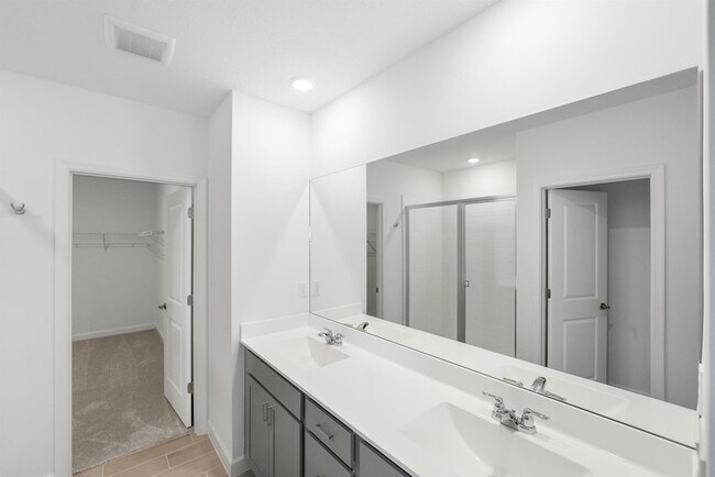 Building Photo - 3544 Angler Dr