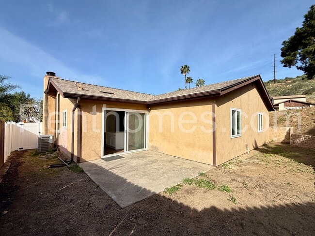 Building Photo - 13438 Orange Blossom Ln