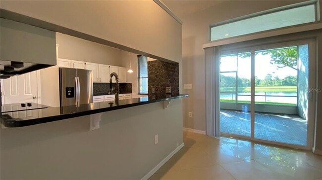 Building Photo - 1973 Tiptree Cir