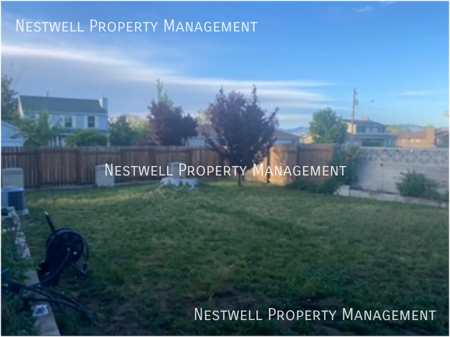 Building Photo - 3809 S 7160 W