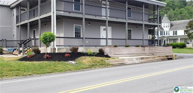 Primary Photo - 61 Andreas Rd