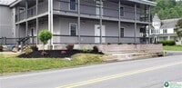 Building Photo - 61 Andreas Rd