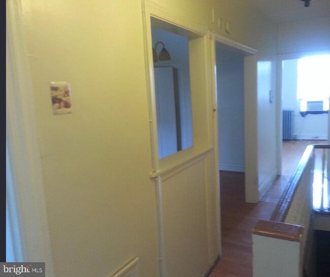 Building Photo - 1319 S 22nd St