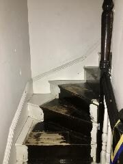 Building Photo - 7 Quincy St