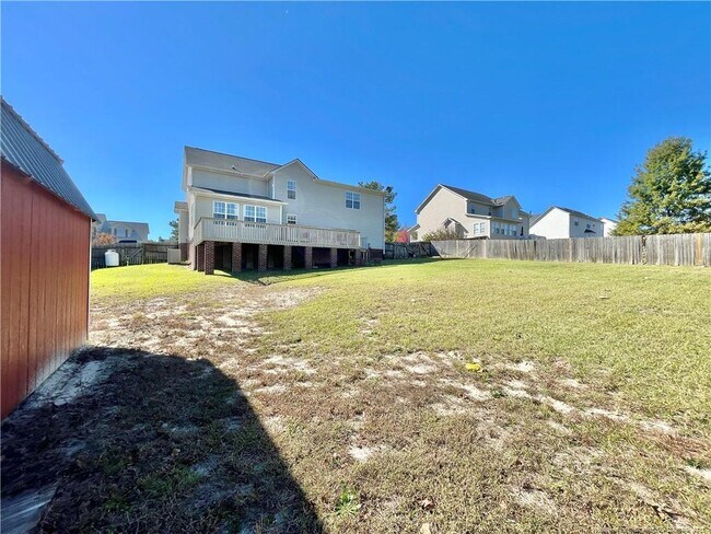 Building Photo - 71 Jubilee Ct