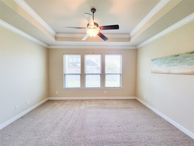 Building Photo - 4102 Astoria Manor Ln