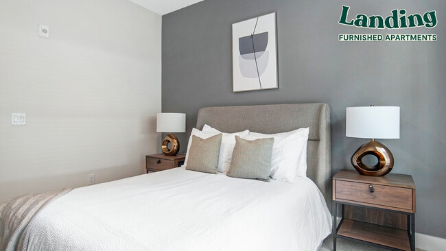 Building Photo - 4015 Craft St