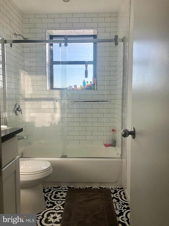 Building Photo - 2901 16th St NW