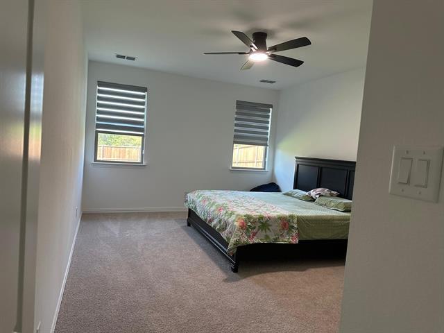 Building Photo - 2409 Lost Crk Dr