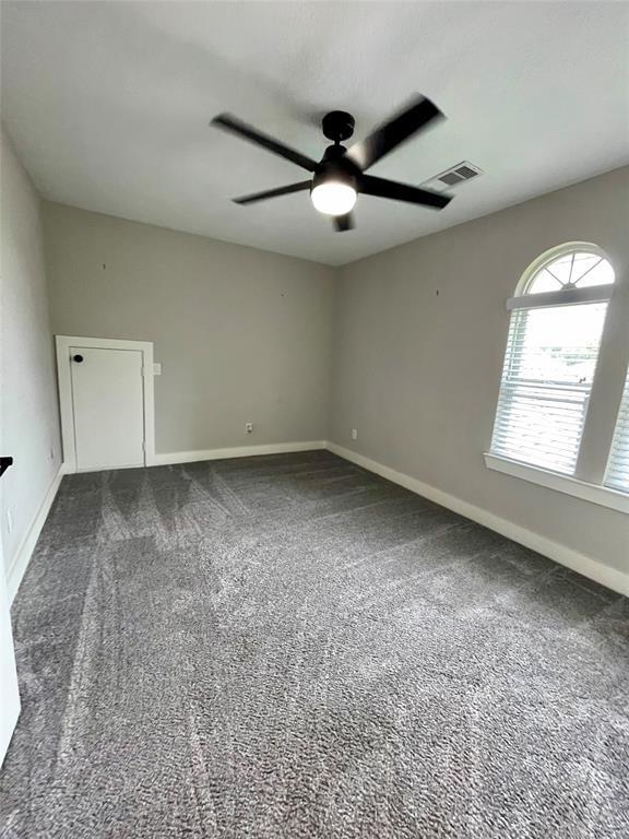 Building Photo - 709 Regency Ct