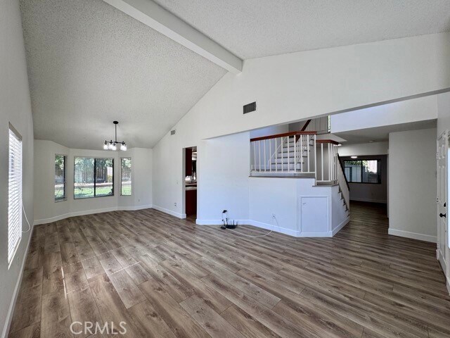 Building Photo - 41701 Riesling Ct