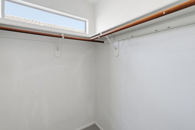 Building Photo - 542 N Palo Verde