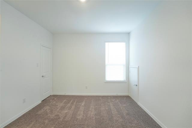 Building Photo - 14625 Pablina Ln