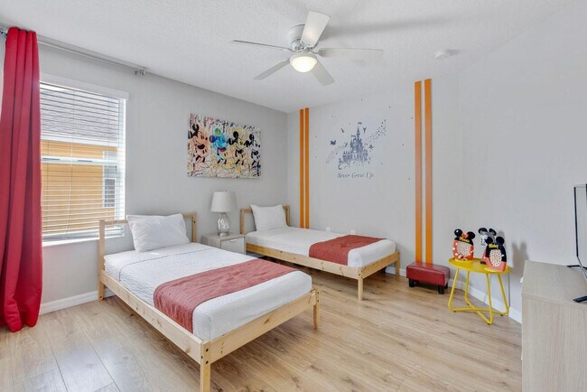 Building Photo - 620 Orange Cosmos Blvd